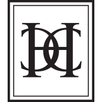 Hotel Covington Logo