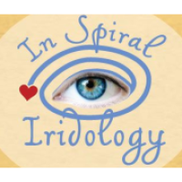 InSpiral Iridology Logo