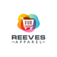 Reeves Training Logo