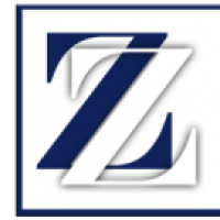 Zellar & Zellar, Attorneys at Law Logo