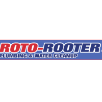 Roto-Rooter Of Klamath Falls Logo