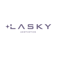 SkinSpirit at Lasky Logo