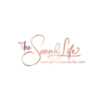 Living the Sound Life Logo