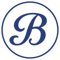 Belt Law Firm Logo