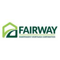 Santiago Melo - Fairway Independent Mortgage Corporation Logo