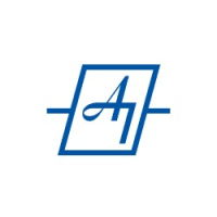 Ashland Insurance, Inc. Logo