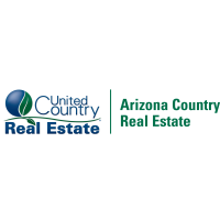 United Country-Arizona Country Real Estate Logo