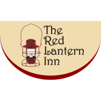 The Red Lantern Inn Logo