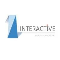 Interactive Wealth Advisors, Inc. Logo