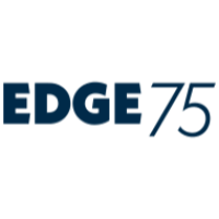 Edge75 Logo
