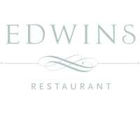 EDWINS Leadership & Restaurant Institute Logo