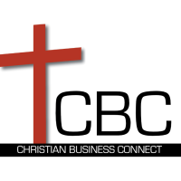 Christian Business Connect Logo