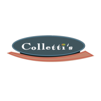 Colletti's Logo