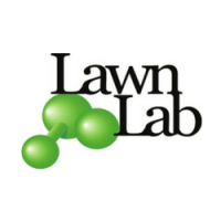 LawnLab Logo