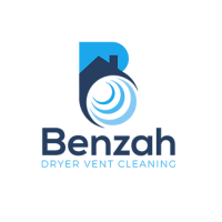 Benzah Vent Cleaning LLC Logo
