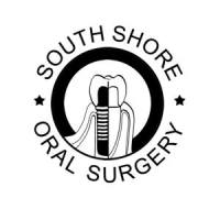 South Shore Oral Surgery Associates Logo