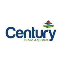 Century Public Adjusters Logo