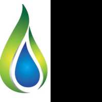 Arizona Irrigation Repair LLC: Irrigation System Specialists Logo