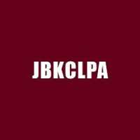 James B. Kerner Co., Lpa Logo