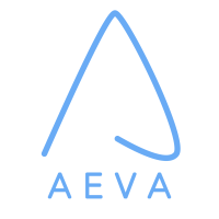 Aeva Logo