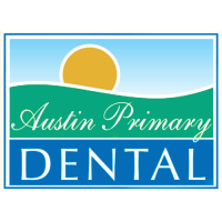 Austin Primary Dental Logo