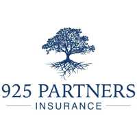 925 Partners Logo