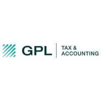 GPL Tax & Accounting Logo