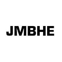 JMB Howard Enterprises Logo