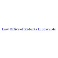 Roberta L Edwards Law Office PA Logo