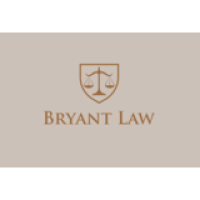 Bryant Law PLLC Logo