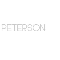 Dr. Marcus L. Peterson - The Center For Advanced Plastic Surgery Logo