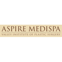 Aspire MediSpa Logo