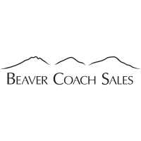 Beaver Coach Sales & Service Logo