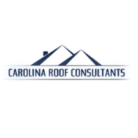 Carolina Roof Consultants Logo