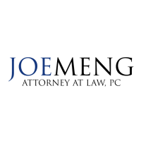 Joe Meng Attorney at Law PC Logo