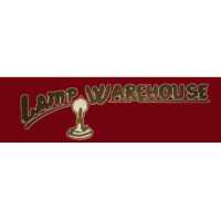 Main Lamp Warehouse Logo