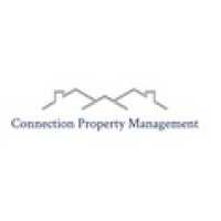 Connection Property Management, LLC Logo