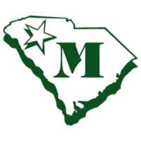 Metcalf Land Company, Inc. Logo