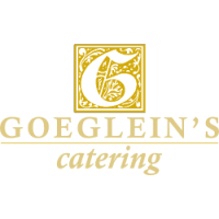 Goegleins Catering Logo