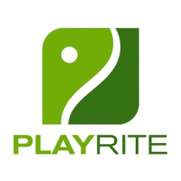 Playrite, LLC Logo