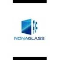 Nona Glass Logo