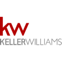 Keller Williams Realtor: Meagan Greene Logo