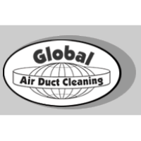 FG Global Service LLC Logo