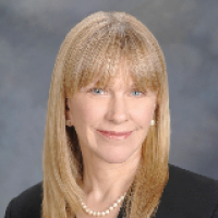 Nancy Jensen - RBC Wealth Management Financial Advisor Logo