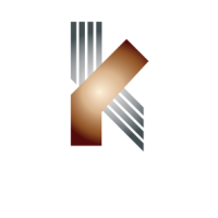 Kaiser Grille Palm Springs Logo