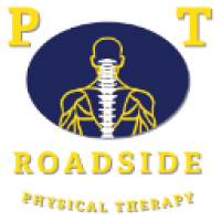 Roadside Physical Therapy PC -Brooklyn Logo