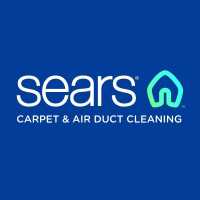 Sears Air Duct, Carpet Cleaning, Garage Door & Handyman Services Logo
