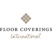 Floor Coverings International Intown Atlanta Logo