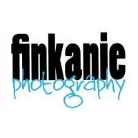 Finkanie Photography Logo