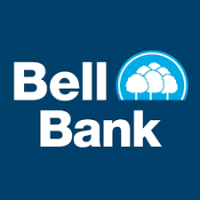 Bell Bank, Denver Loan Production Office Logo